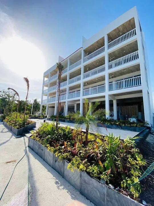 secondary property images 0