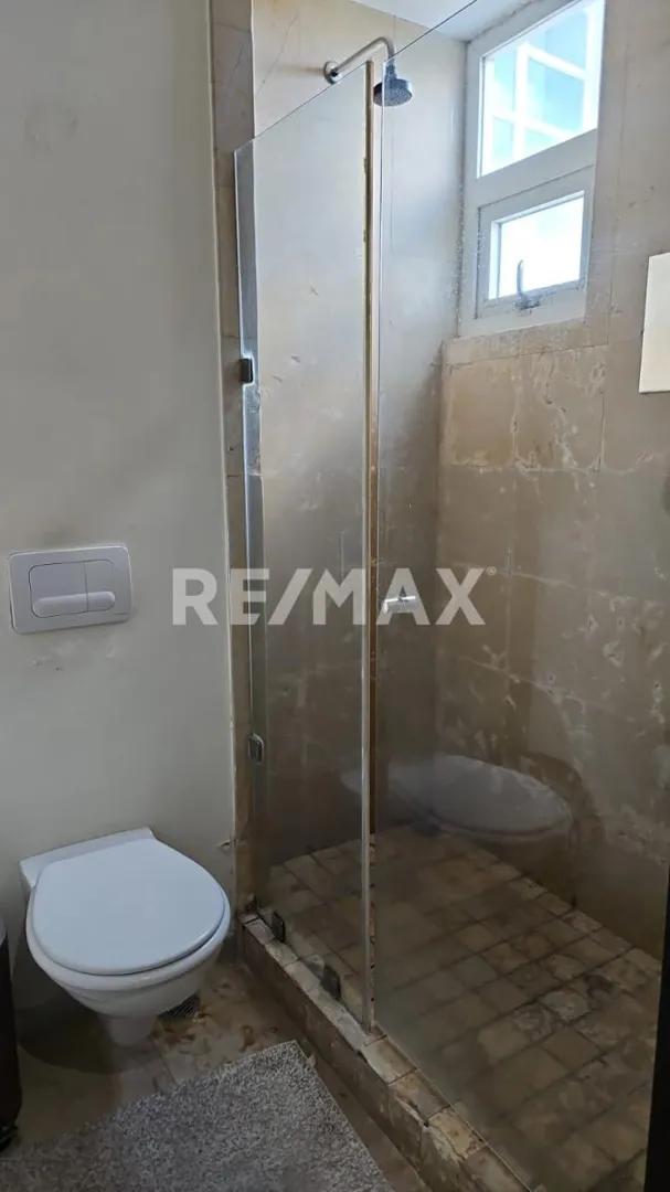 secondary property images 1