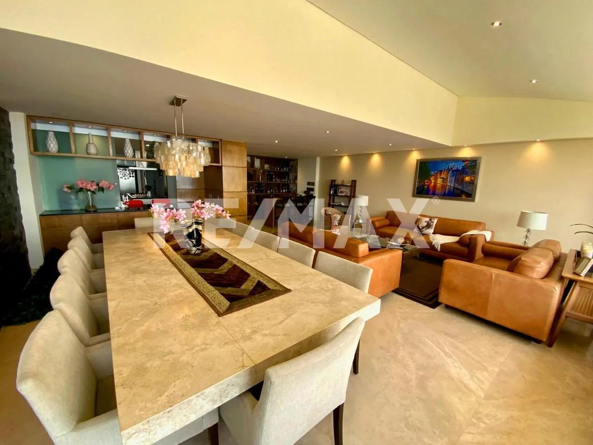 secondary property images 3