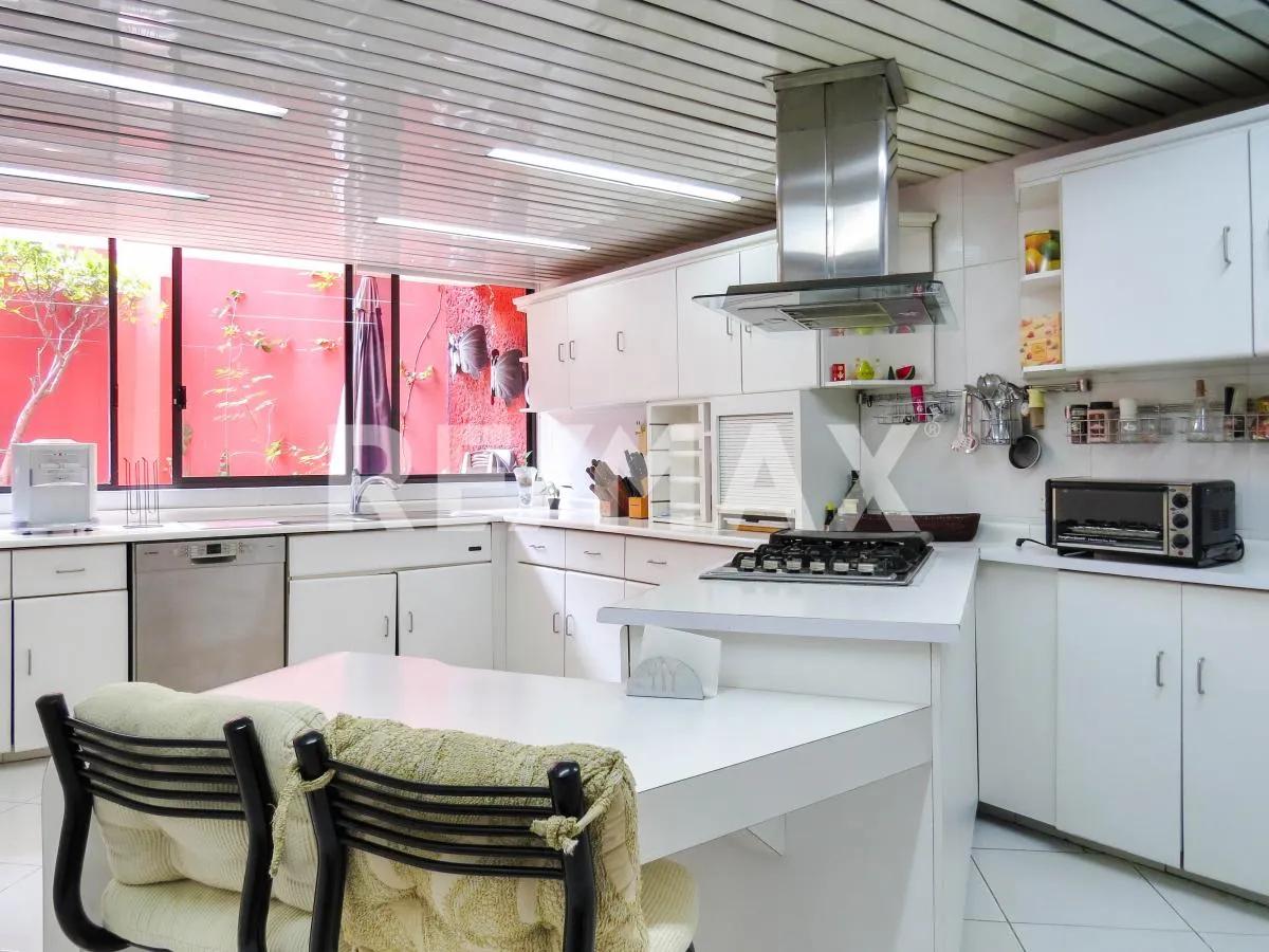 secondary property images 1