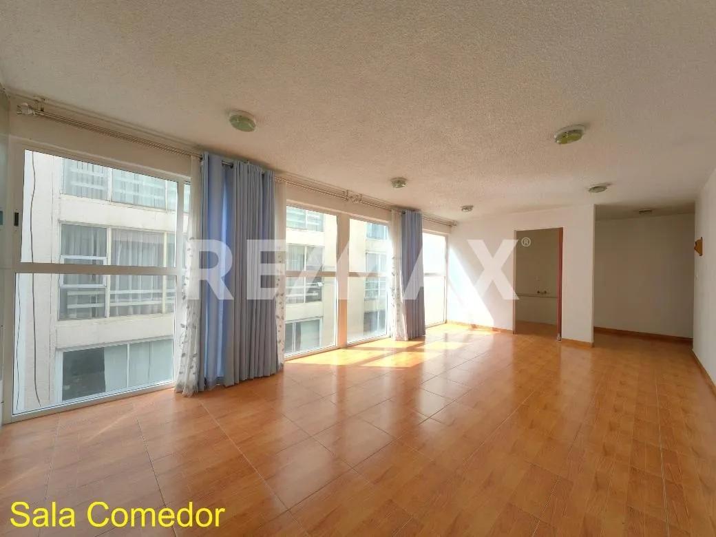 secondary property images 1