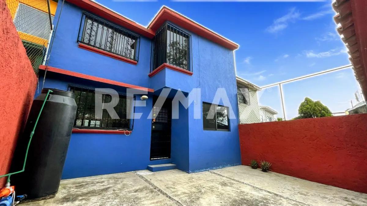 secondary property images 0