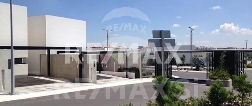 secondary property images 2