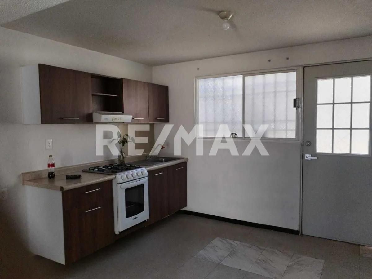 secondary property images 3