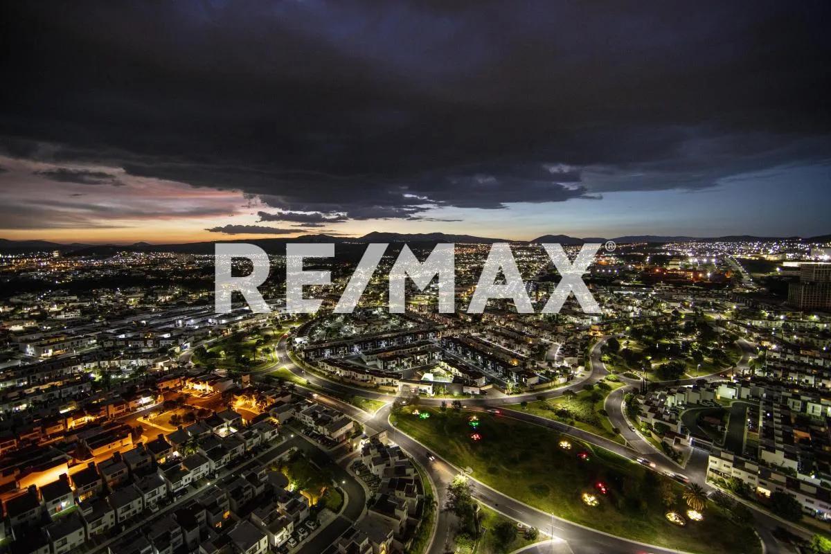 secondary property images 1