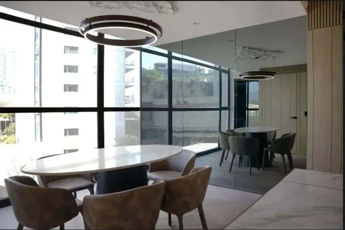 secondary property images 3