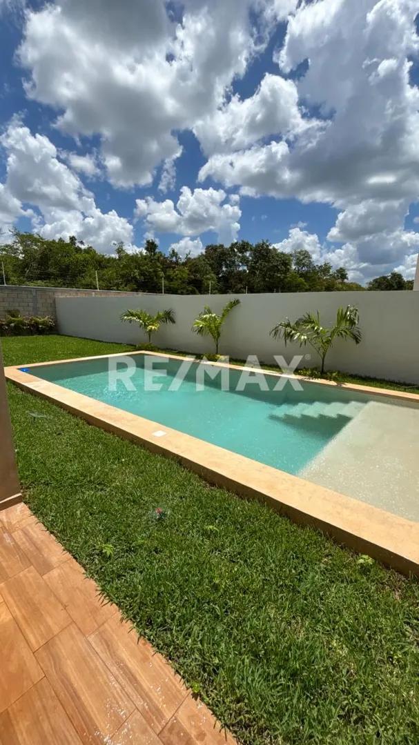 secondary property images 1