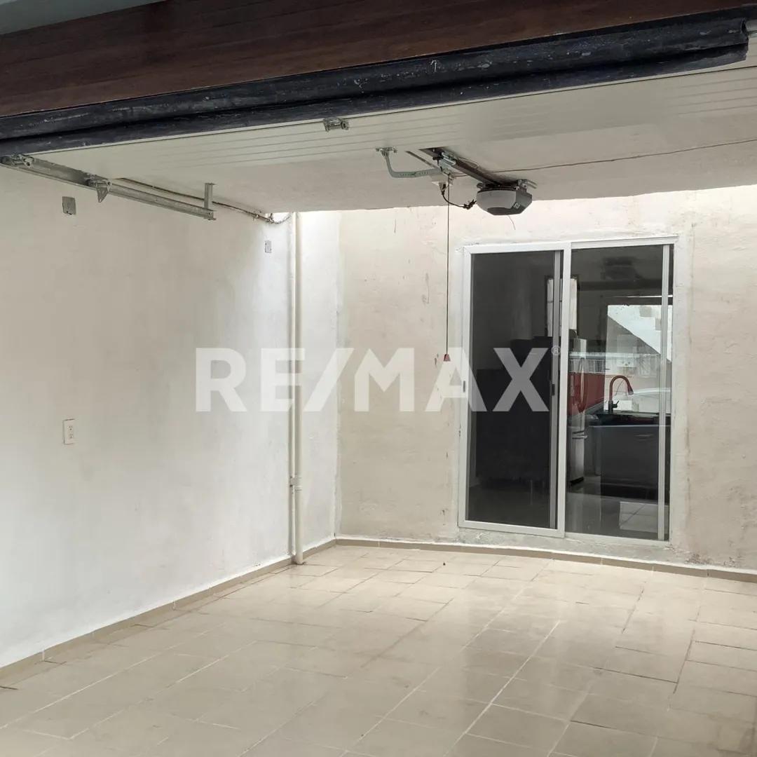 secondary property images 1