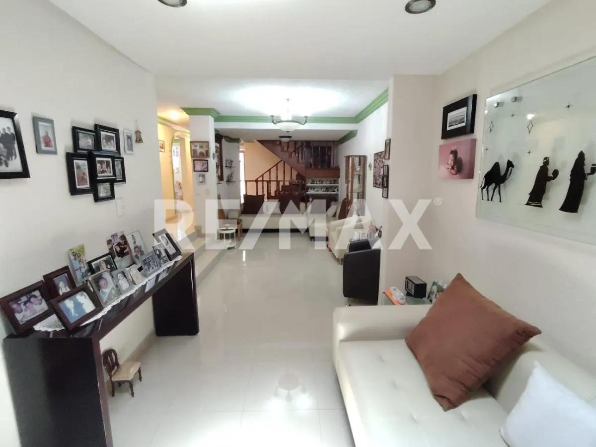 secondary property images 3