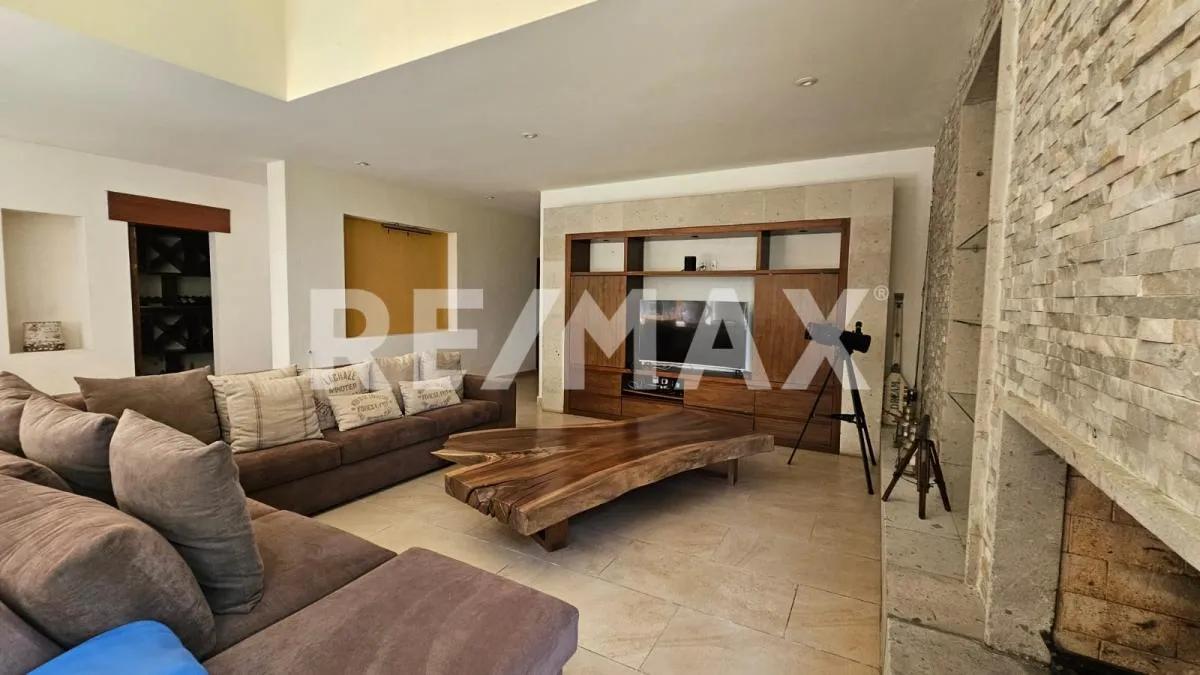 secondary property images 2