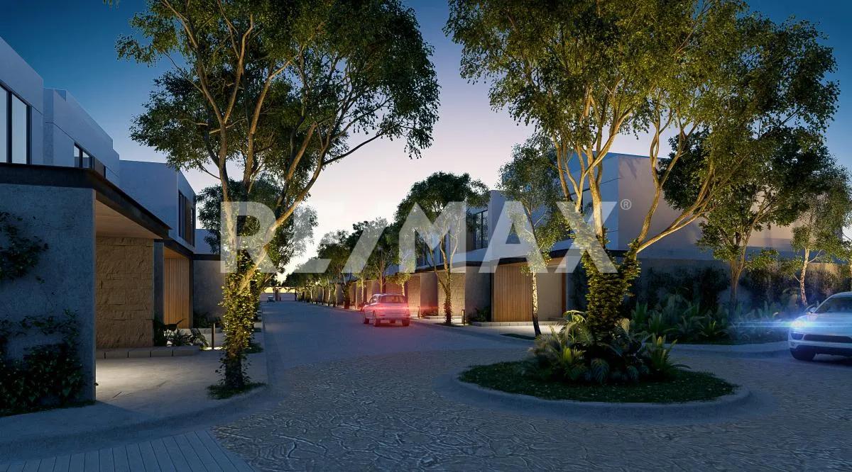 secondary property images 1