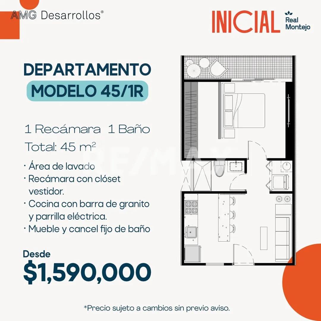 secondary property images 3