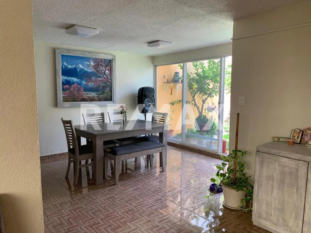 secondary property images 2