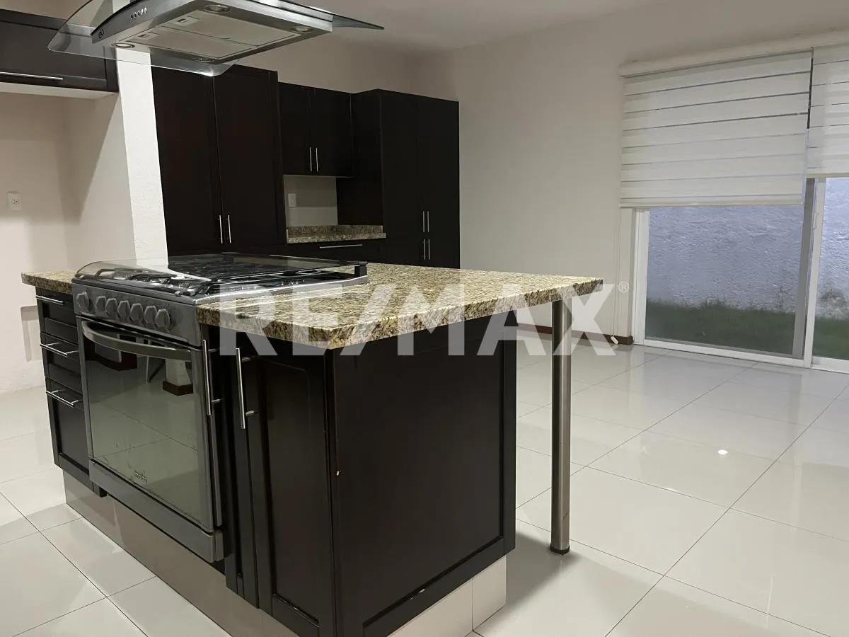 secondary property images 3