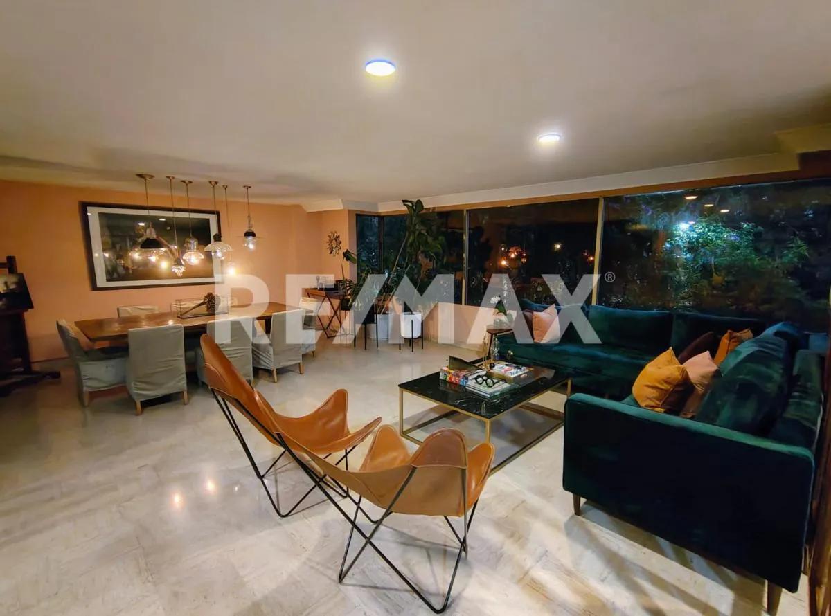 secondary property images 1