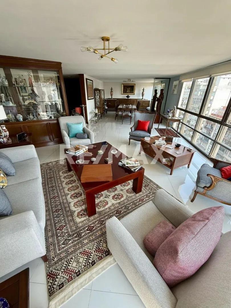 secondary property images 2