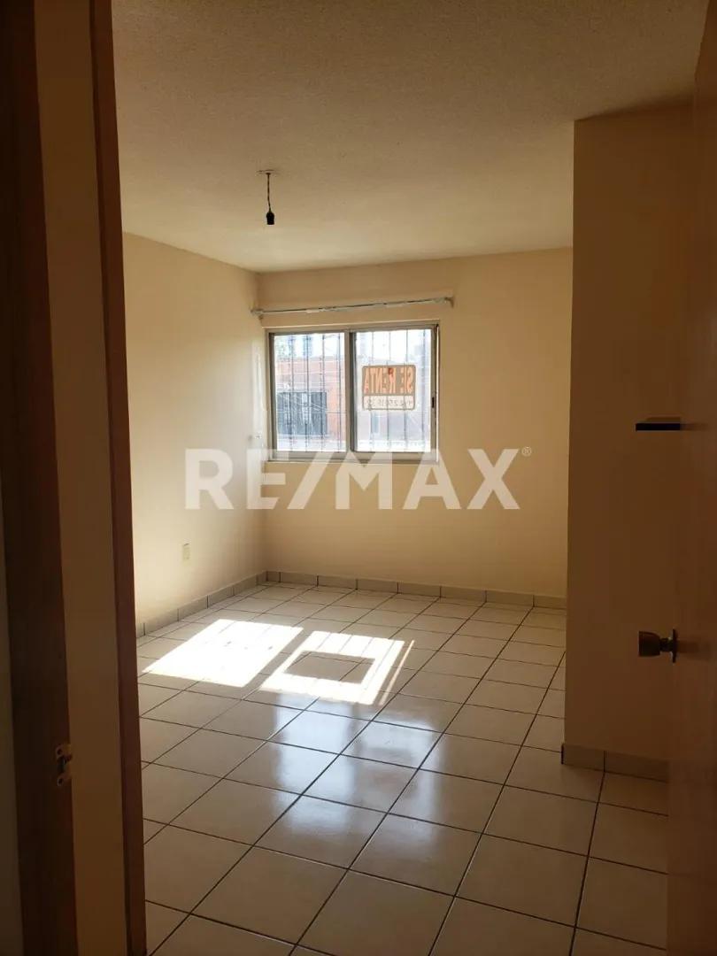 secondary property images 2