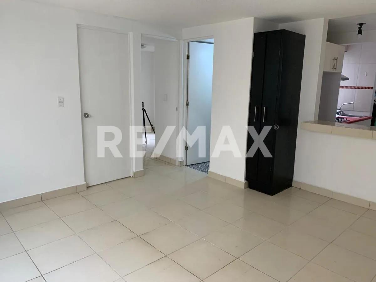 secondary property images 0