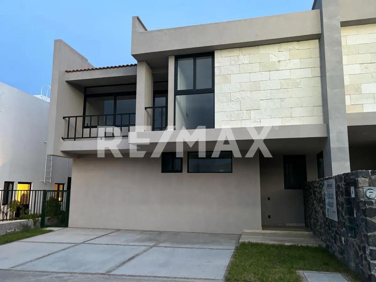 secondary property images 0