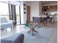 secondary property images 1