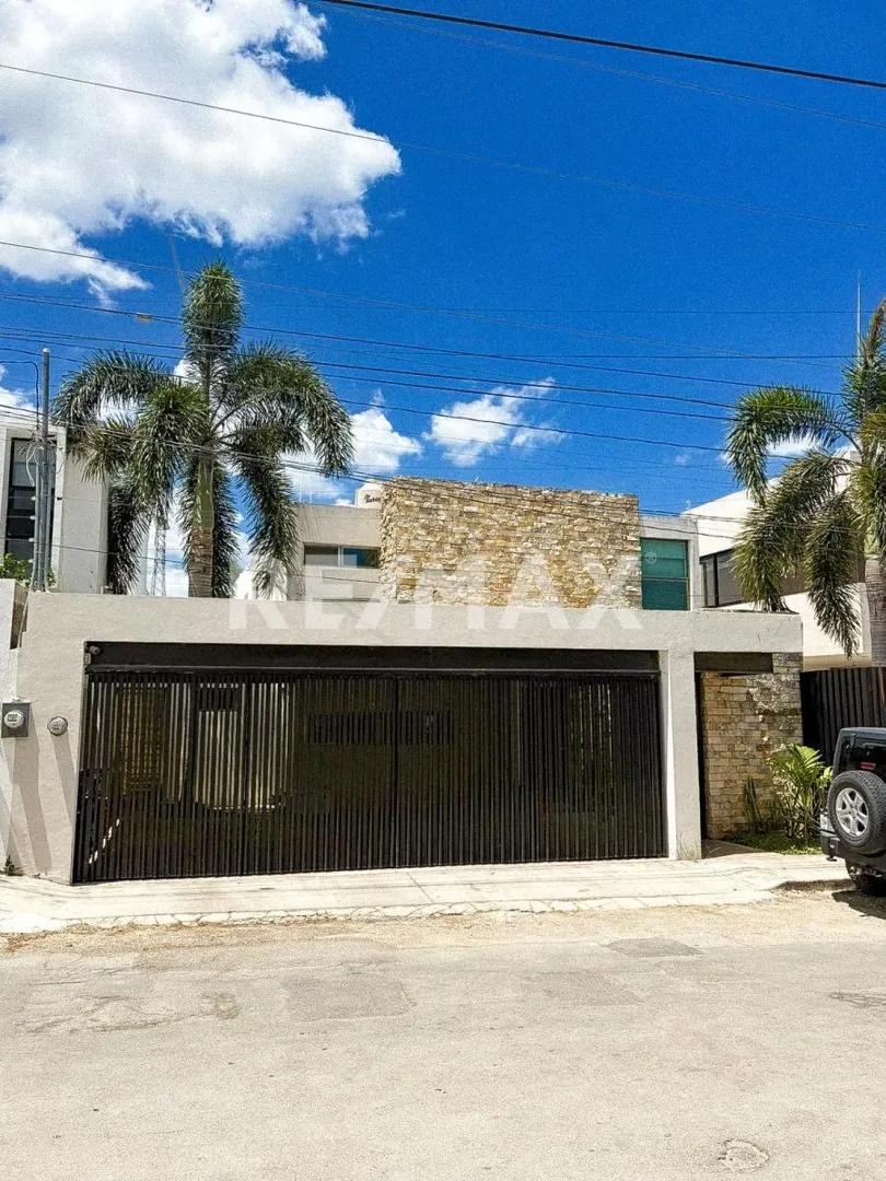 secondary property images 0