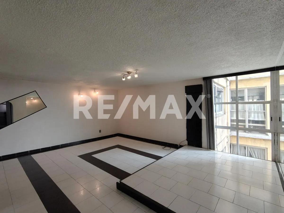 secondary property images 2