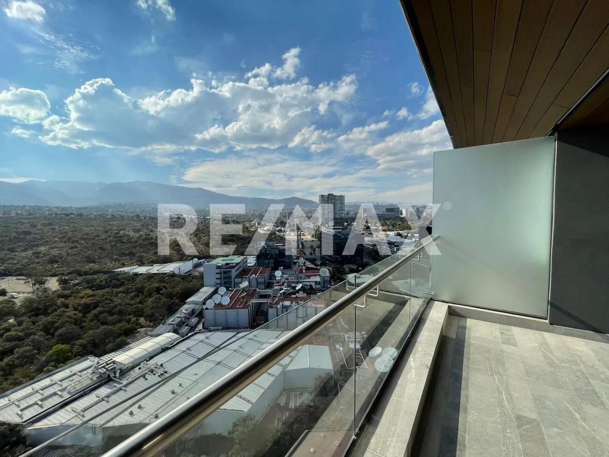 secondary property images 3