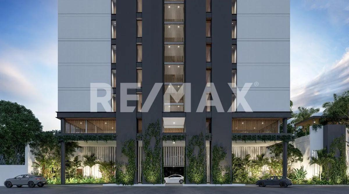 secondary property images 3