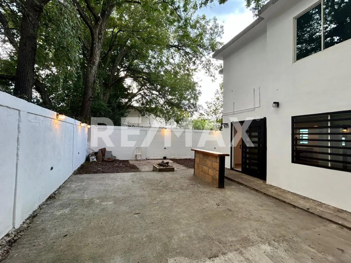 secondary property images 0