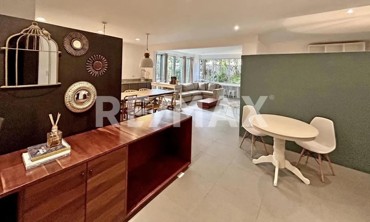 secondary property images 0