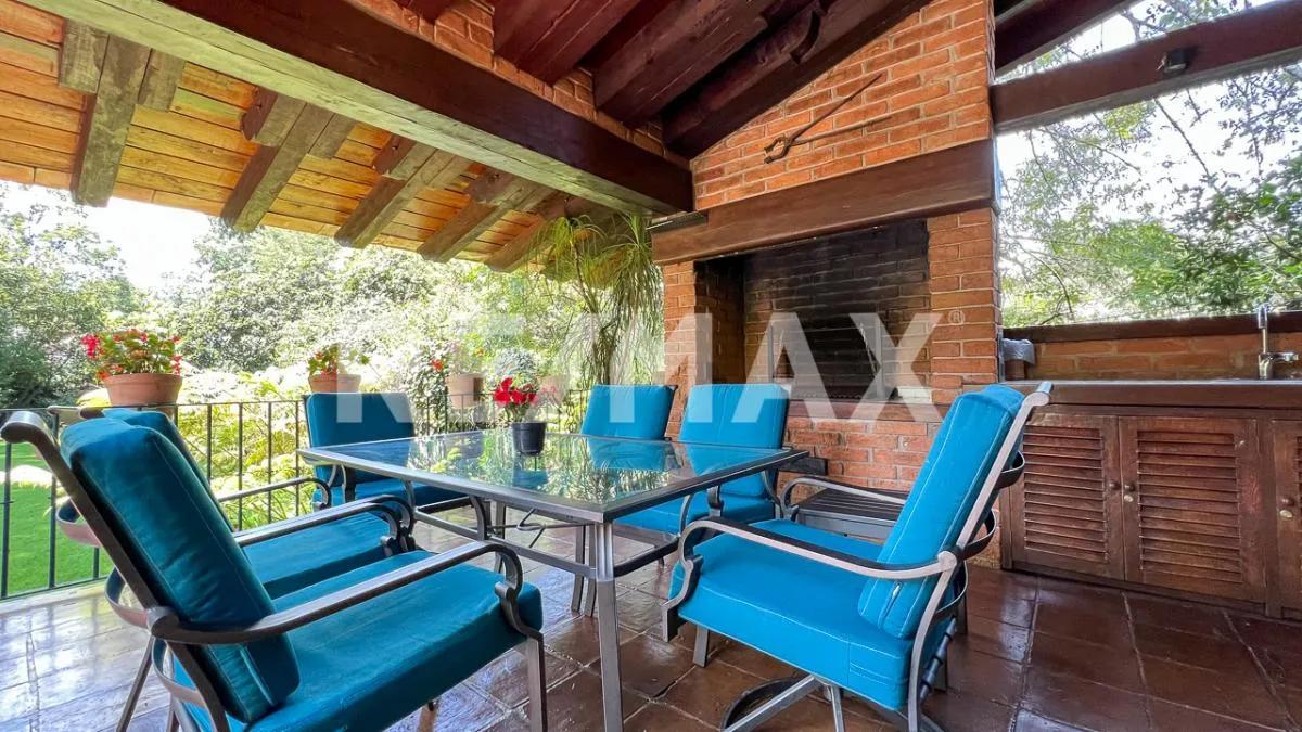 secondary property images 3