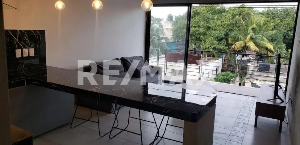 secondary property images 1