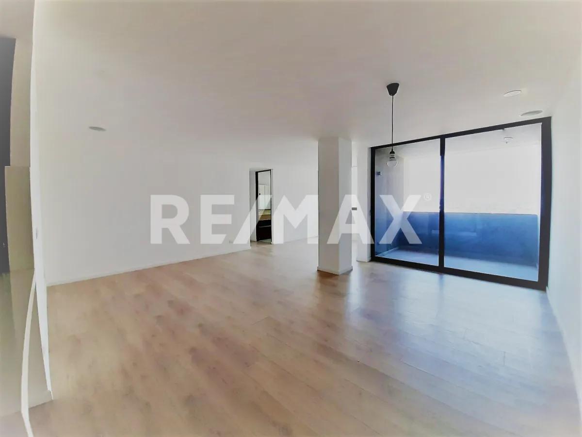 secondary property images 2