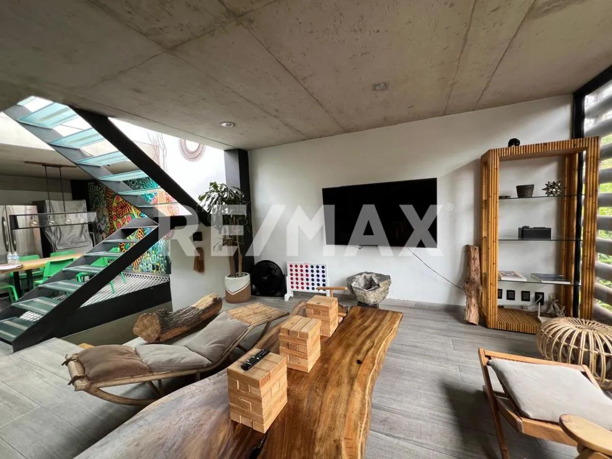 secondary property images 0