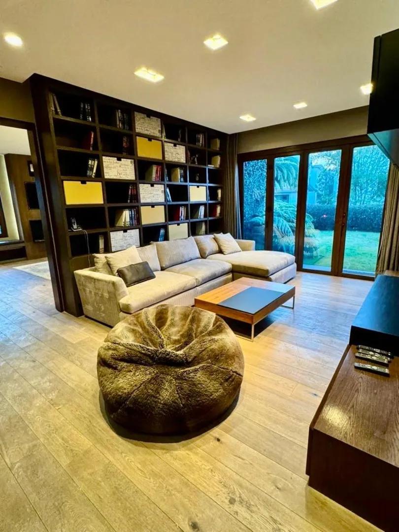 secondary property images 2