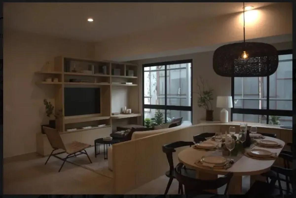 secondary property images 1