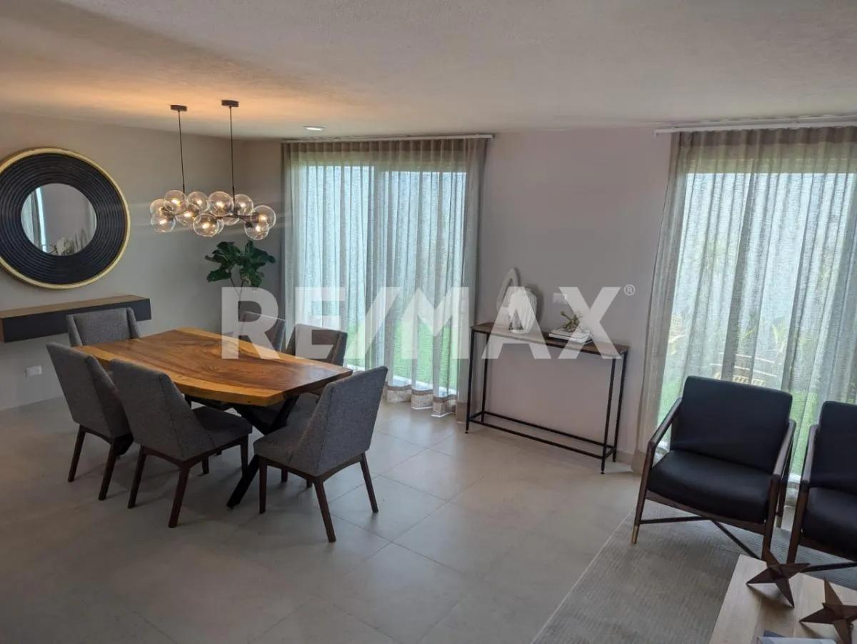 secondary property images 3