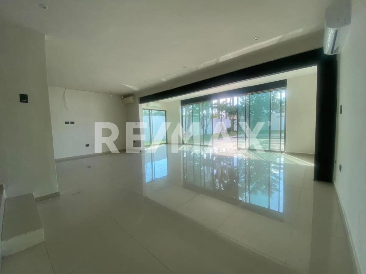 secondary property images 1