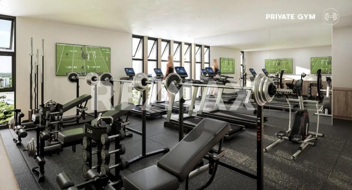 secondary property images 3