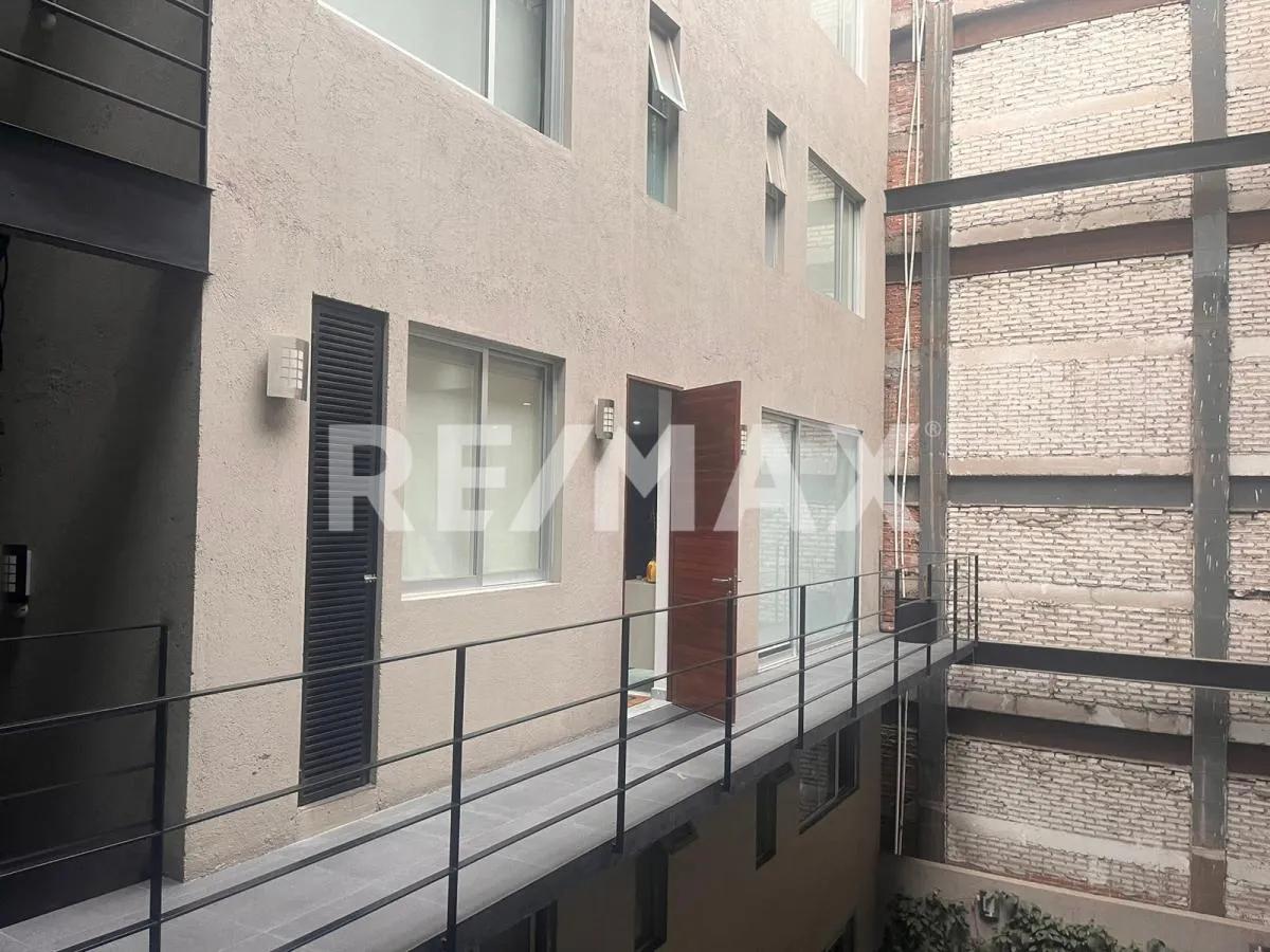 secondary property images 1