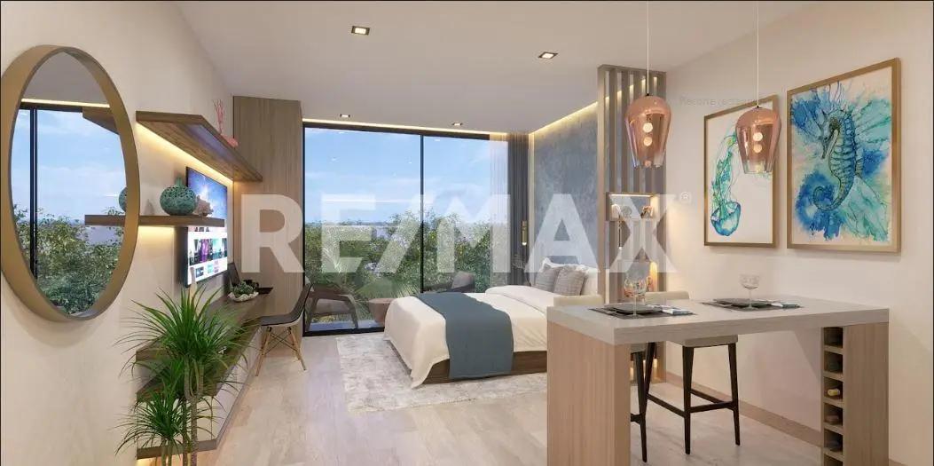 secondary property images 0