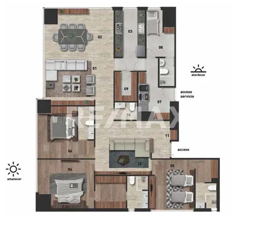 secondary property images 3