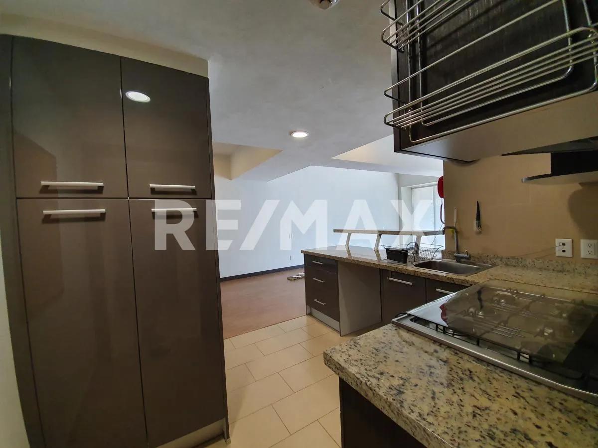 secondary property images 1