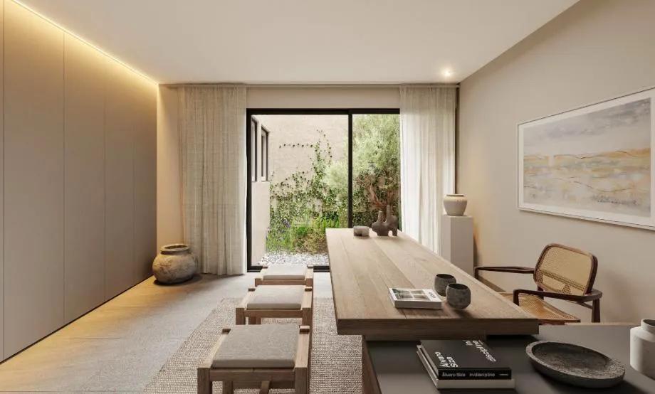 secondary property images 1