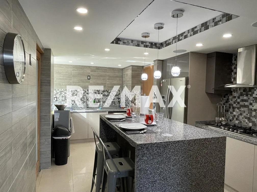 secondary property images 3