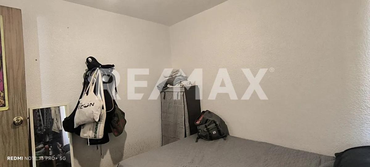 secondary property images 1