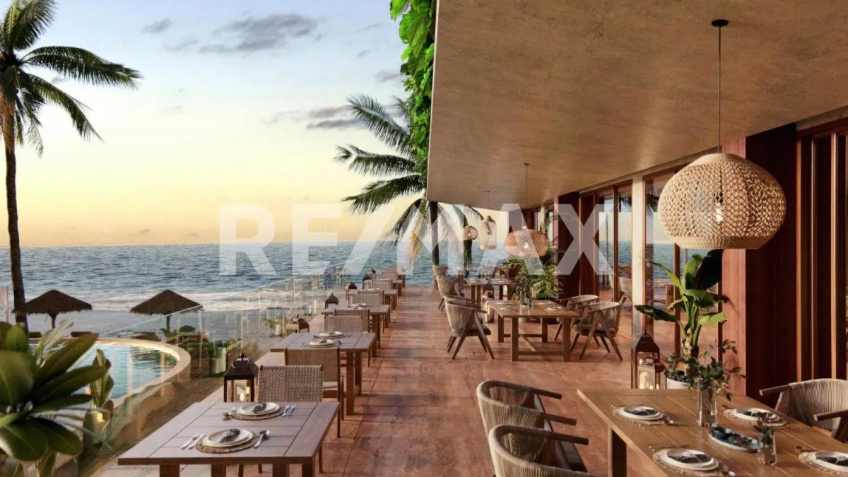 secondary property images 2