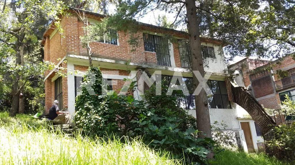 secondary property images 0