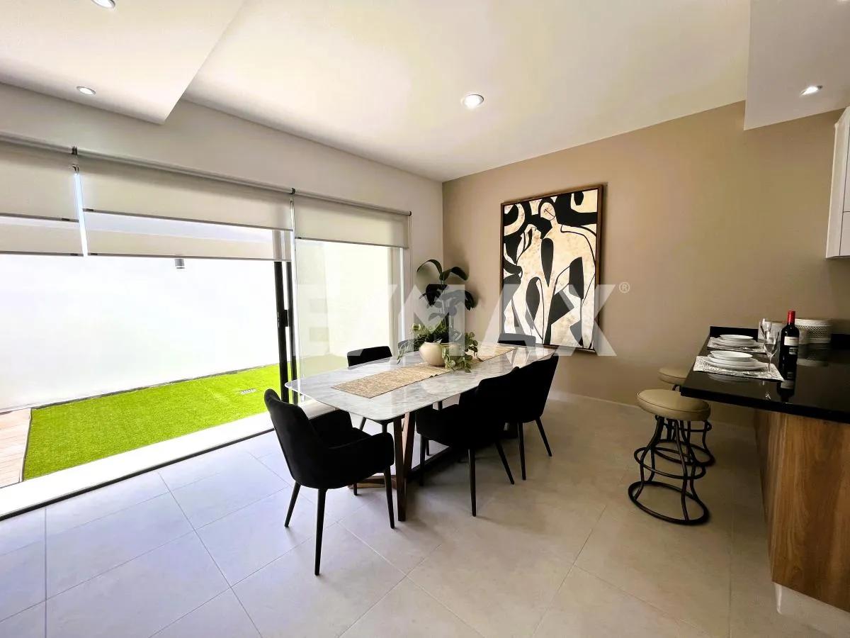 secondary property images 2