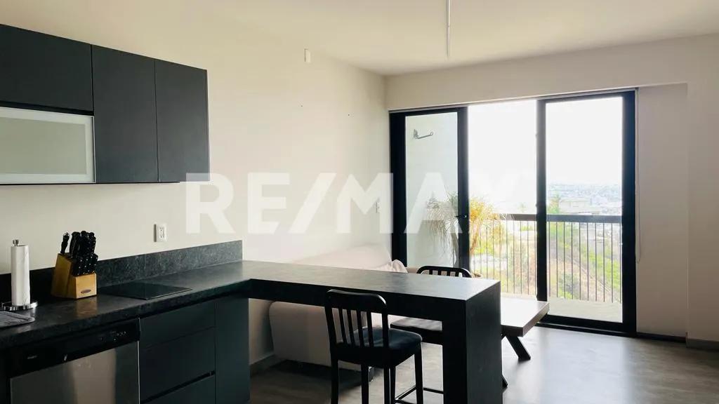 secondary property images 3